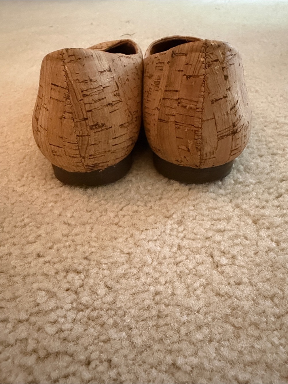 Vionic flats - Picture 3 of 7
